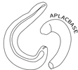 AplacBase